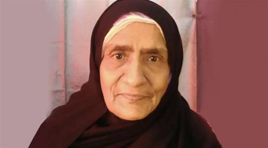 حدث في دول العرب ... عقوق الوالدين ،، تابع التفاصيل 